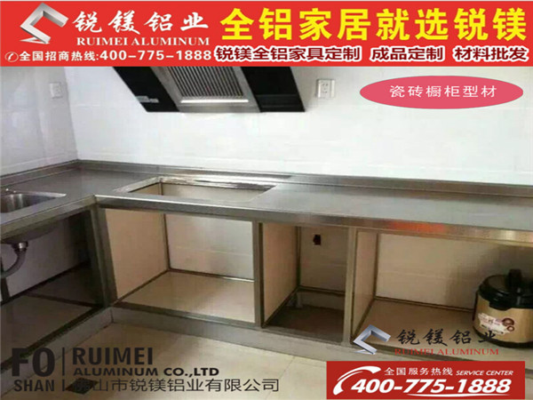 微信图片_2018112317393912.jpg