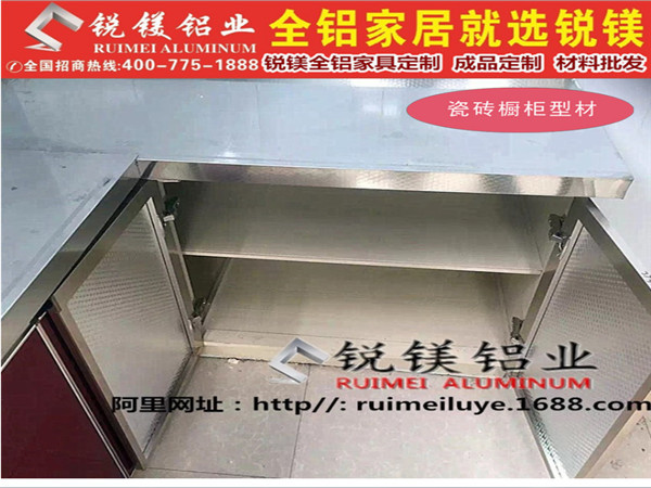 微信图片_2018112317393910_副本.jpg