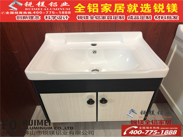 微信图片_201812201344592.jpg