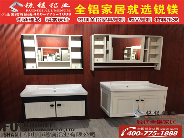 微信图片_201812201344591.jpg