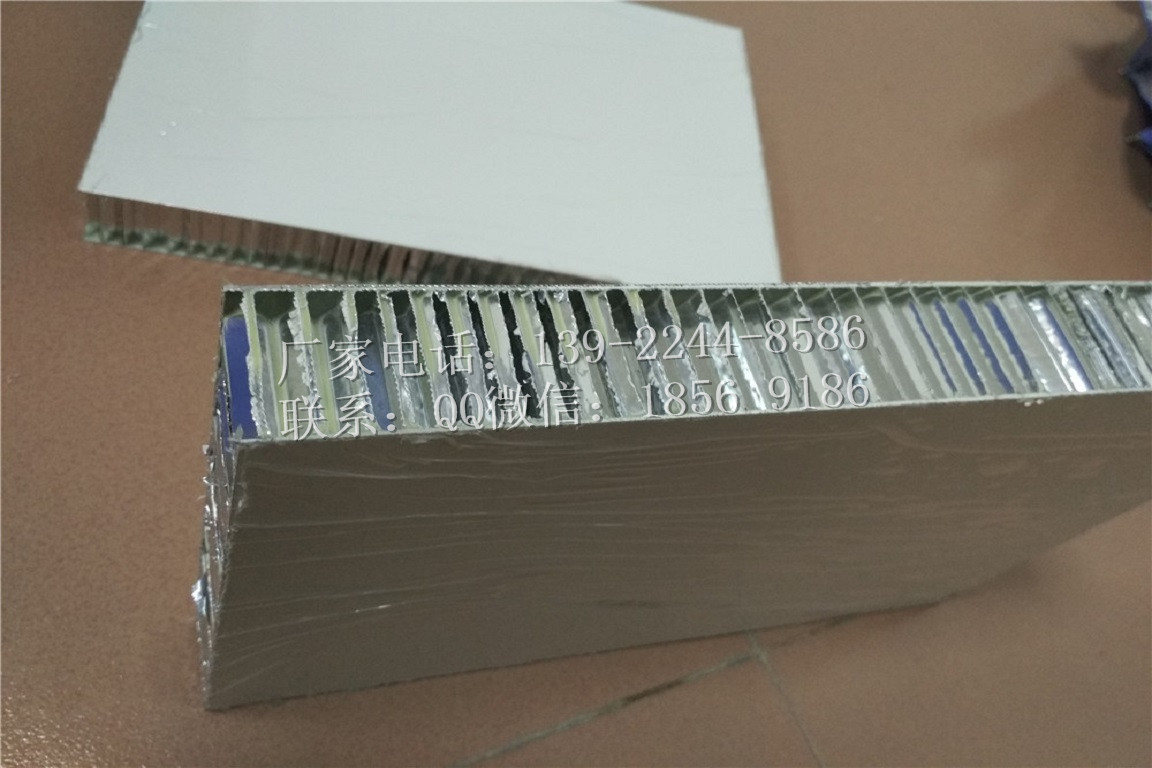 50mm-Aluminium-Honeycomb-Panels (2).jpg