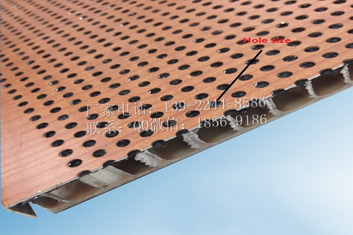 Onebond-Perforated-Ceiling-Aluminum-Honeycomb-Panel.jpg
