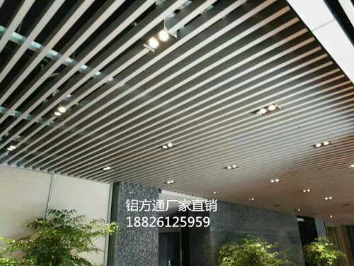 769615318984545_副本.jpg