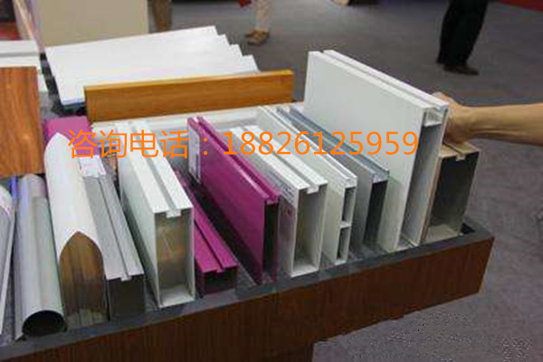 timg (39)_副本.jpg