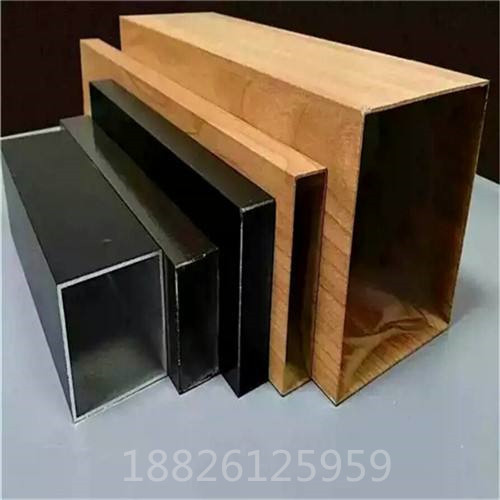 timg (1)_副本.jpg