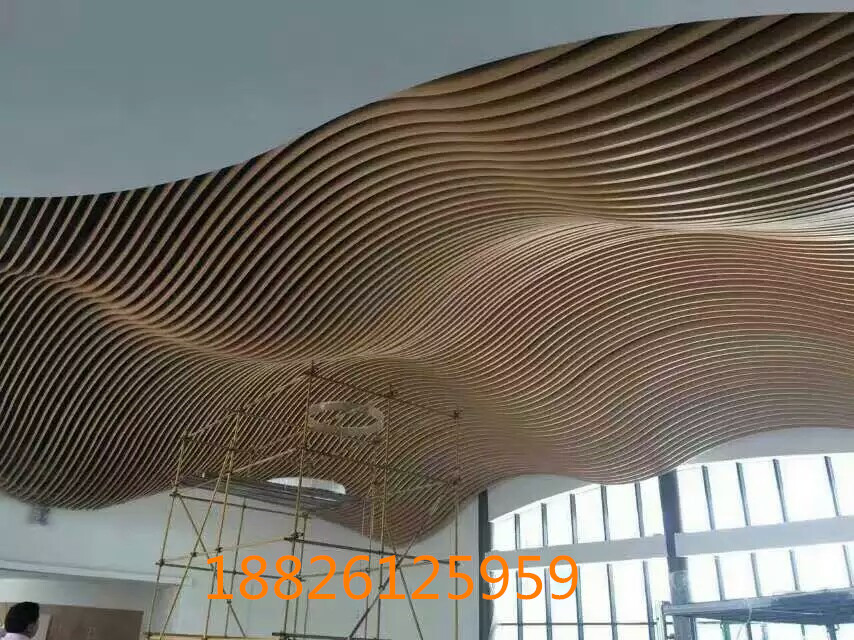 1174503234762.jpg