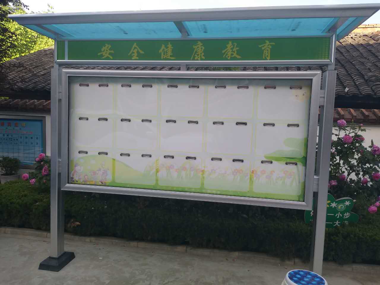 QQ图片20170524091701.jpg