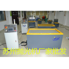 3740860738_1738293813.220x220_副本 (2).jpg
