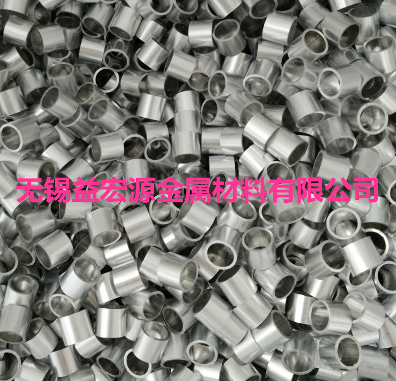 2348736470_2071431021_副本.jpg