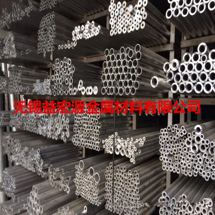 3883119080_993077318_副本.jpg