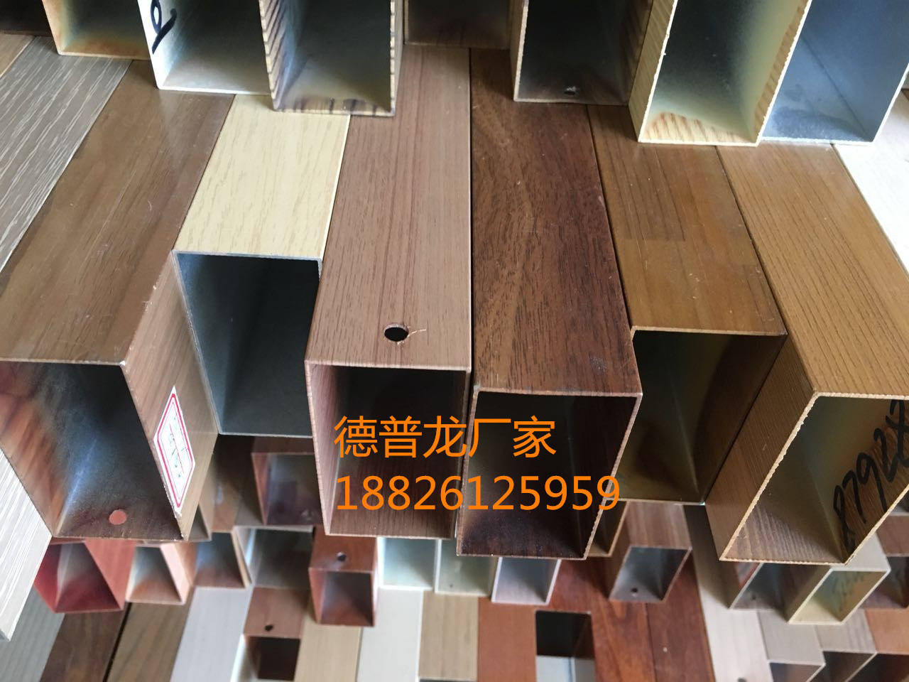 微信图片_20171223092915_副本.jpg