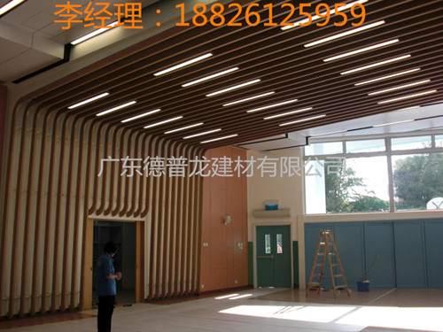 20150513135133_8086_副本.jpg