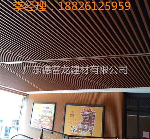3615289932_1830032526_副本.jpg