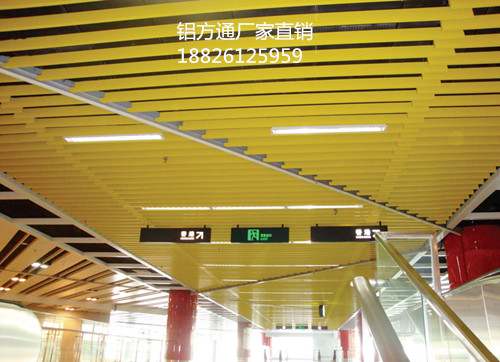 1-15042G10325155_副本.jpg