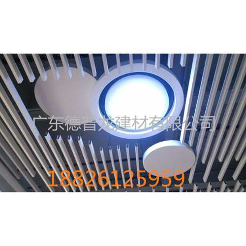956429d9be00dc9723f708f80fda1b2e_副本.jpg
