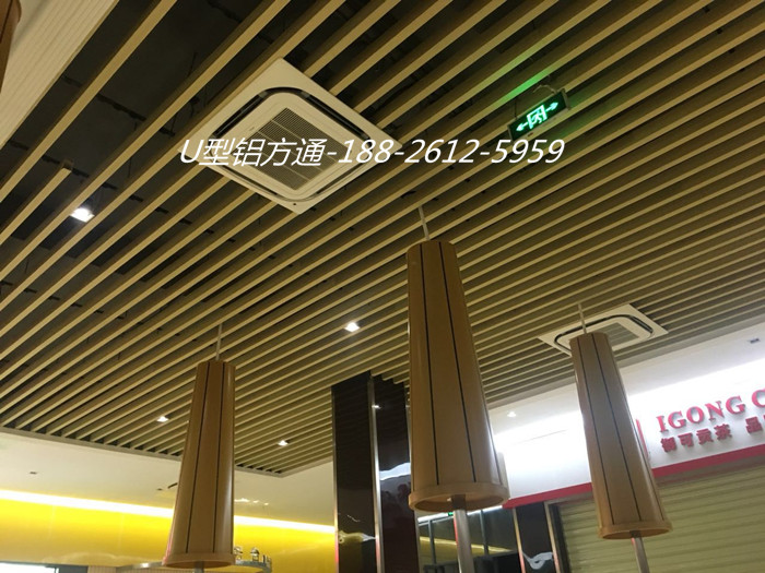 微信图片_20180120144611_副本.jpg