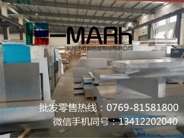 conew_conew_conew_阿里旺旺图片20180310164246.jpg