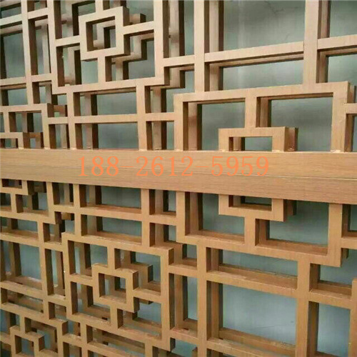 4269945669_1018562020_副本.jpg