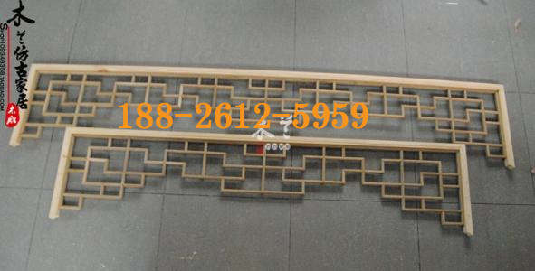 u=846911289,2666994905&fm=23&gp=0_副本.jpg