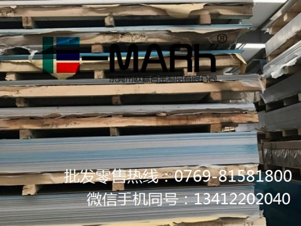 conew_conew_conew_阿里旺旺图片20180310152740.jpg