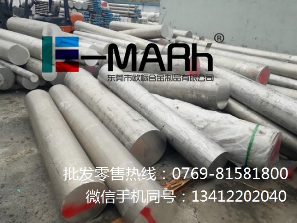 conew_conew_conew_阿里旺旺图片20180310164828.jpg