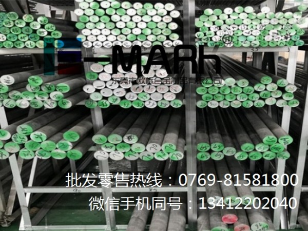 conew_conew_conew_阿里旺旺图片20180310153220.jpg