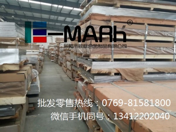 conew_conew_conew_阿里旺旺图片20180310165053.jpg