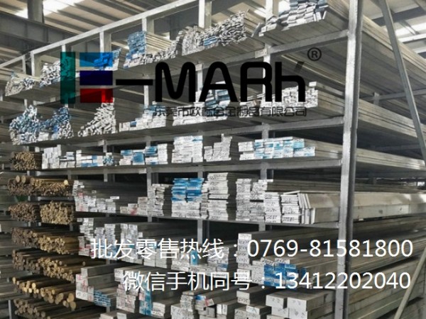 conew_conew_conew_阿里旺旺图片20180310162955.jpg