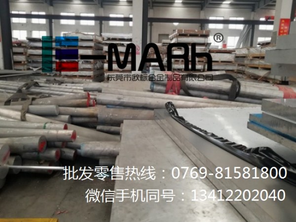 conew_conew_conew_阿里旺旺图片20180310170050.jpg