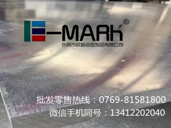 conew_conew_conew_阿里旺旺图片20180310154312.jpg