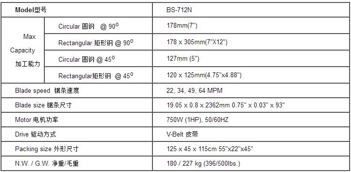 参数.jpg