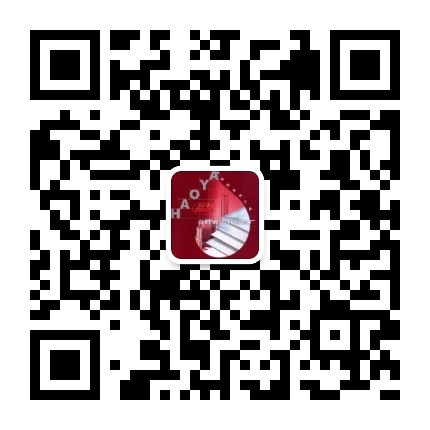  (2) qrcode_for_gh_504dd2091f81_430.jpg