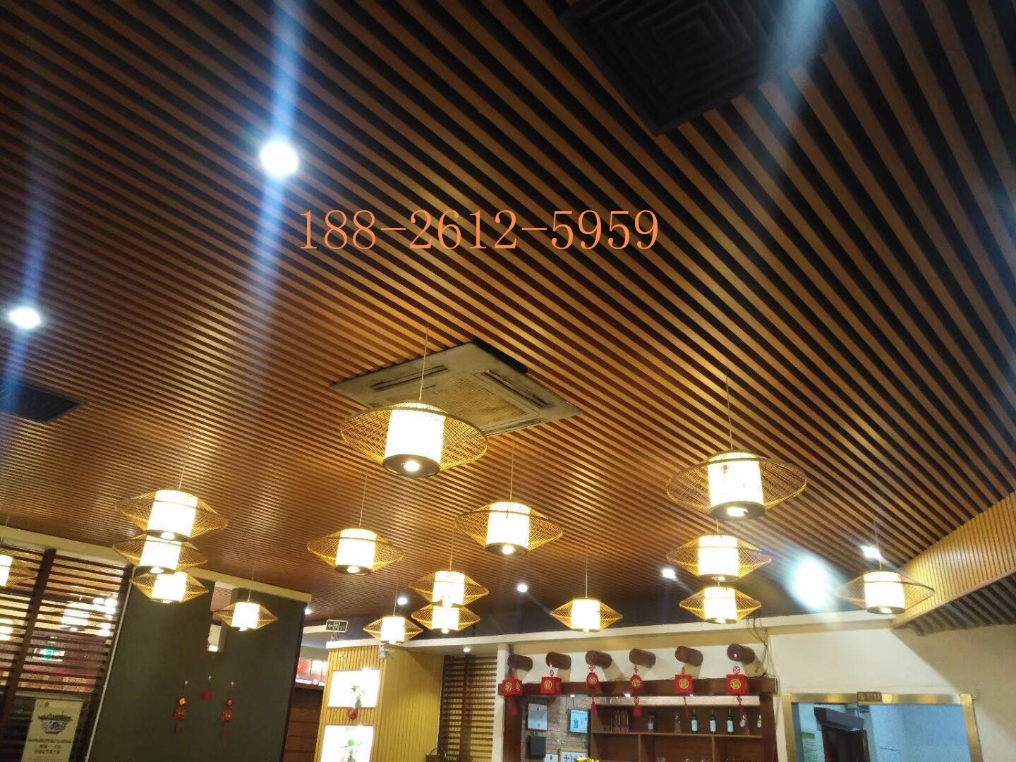 微信图片_20180305105315_副本.jpg