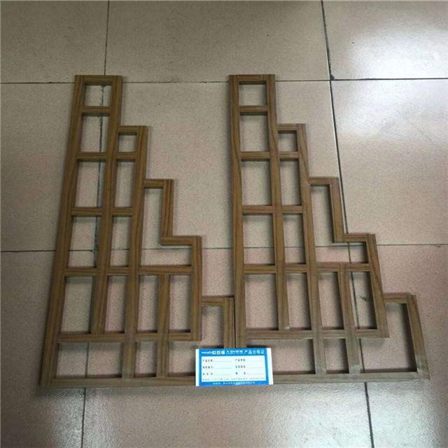 636394461575214294.jpg