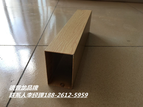 微信图片_201712230929022_副本.jpg