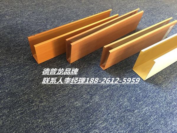 微信图片_201712201434111_副本.jpg