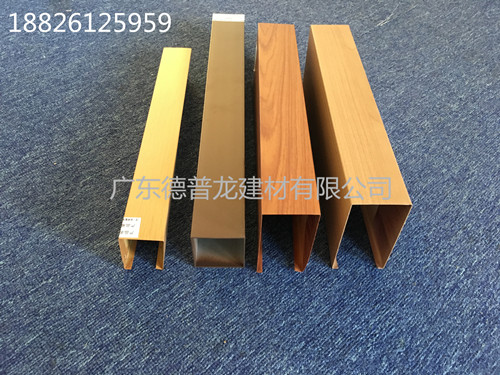 微信图片_20170915140211_副本.jpg