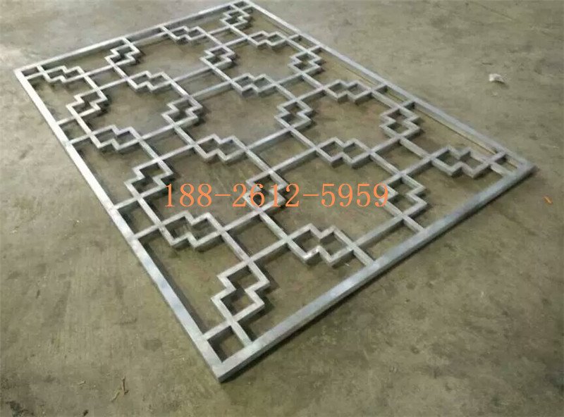 1146063R6-0_副本.jpg