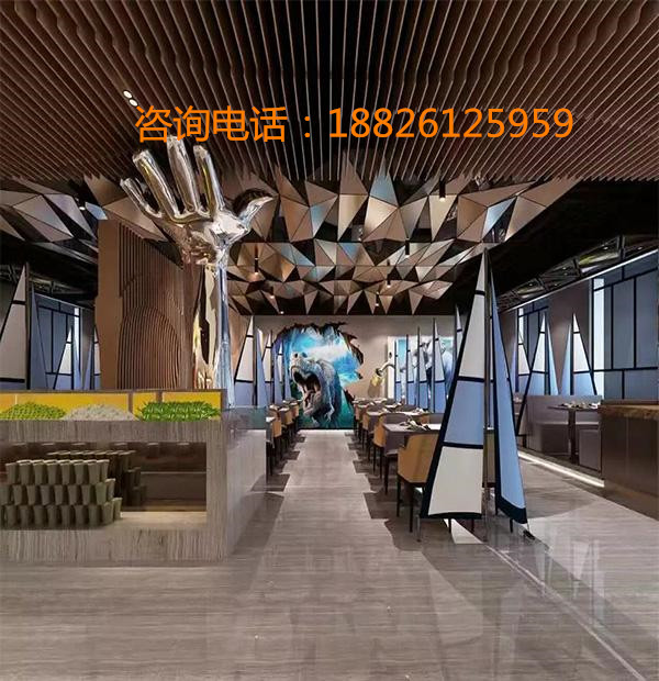 700758772297184_副本.jpg