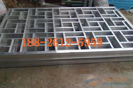 u=3986723100,2148359064&fm=23&gp=0_副本.jpg
