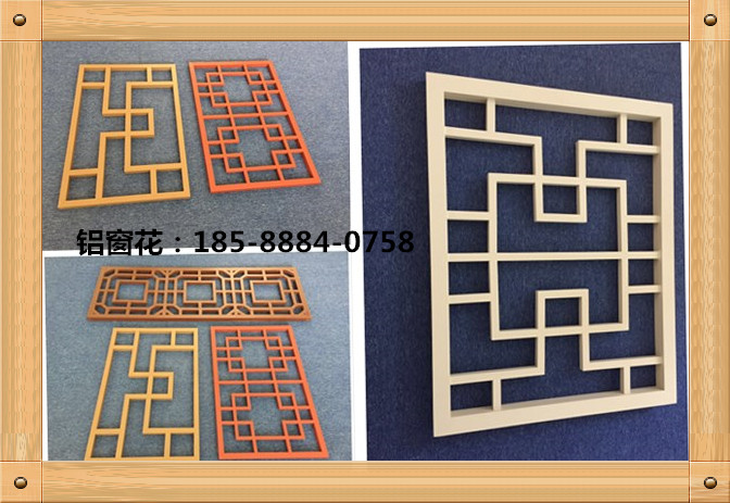 initpintu_副本12.jpg