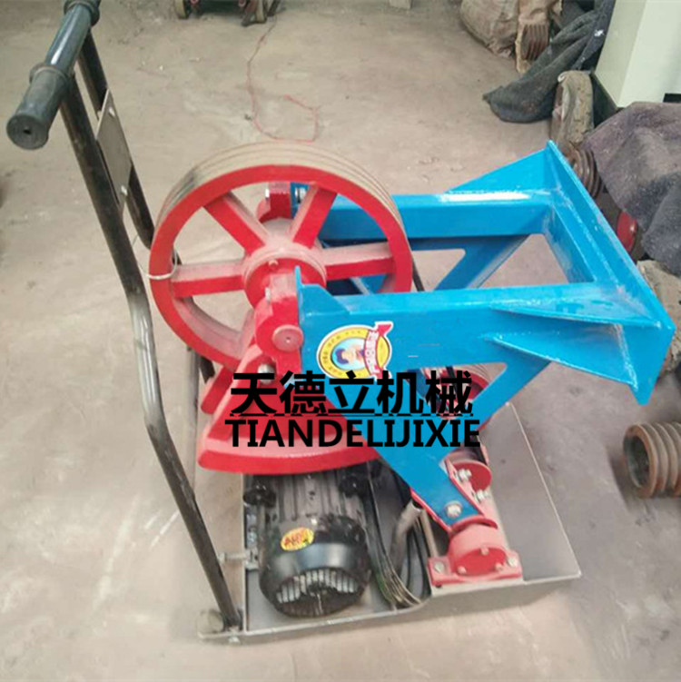 80蛙夯3.jpg