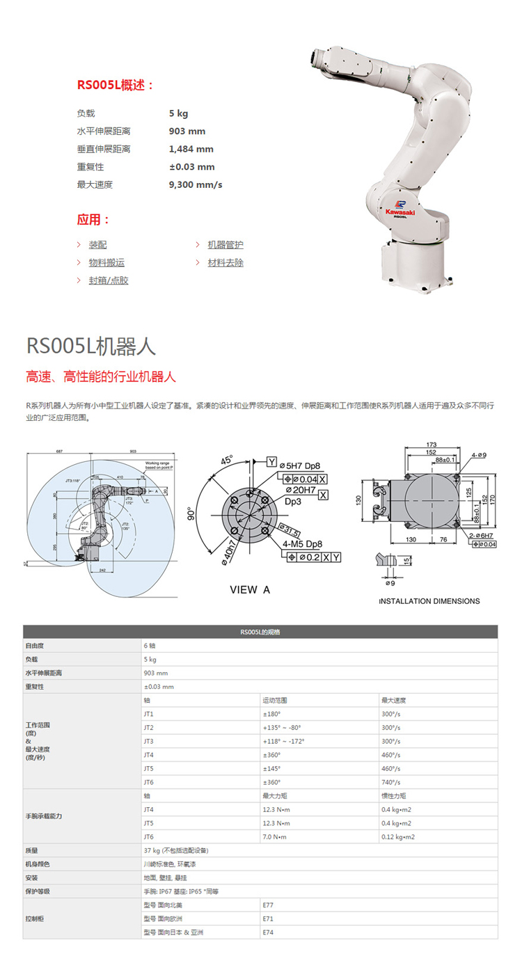 rs005l.jpg