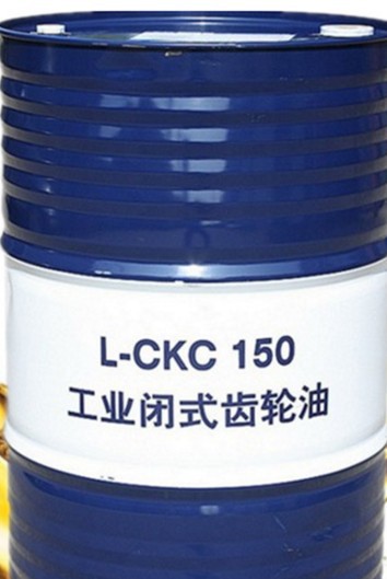 CKC1506.jpg