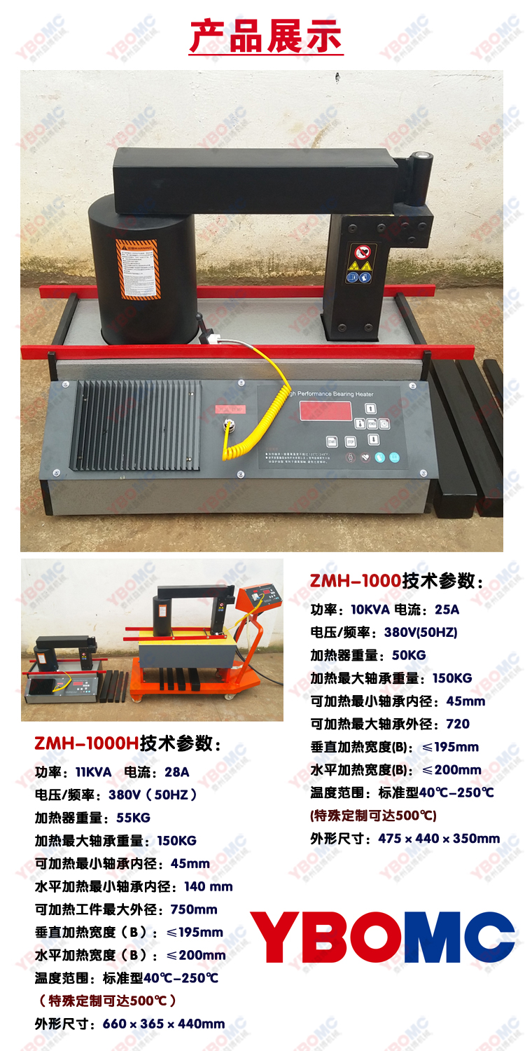 ZMH-1000(H)加热器产品展示.jpg