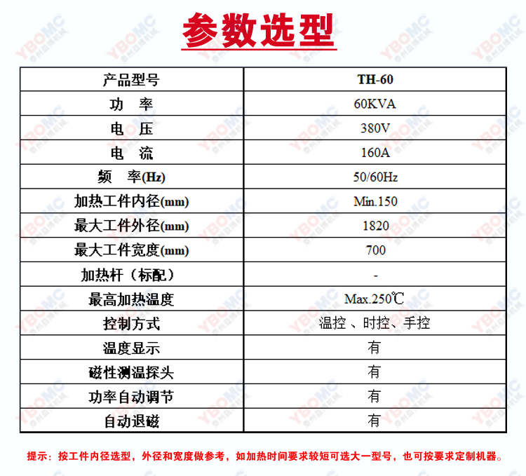 TH-60参数选型.jpg