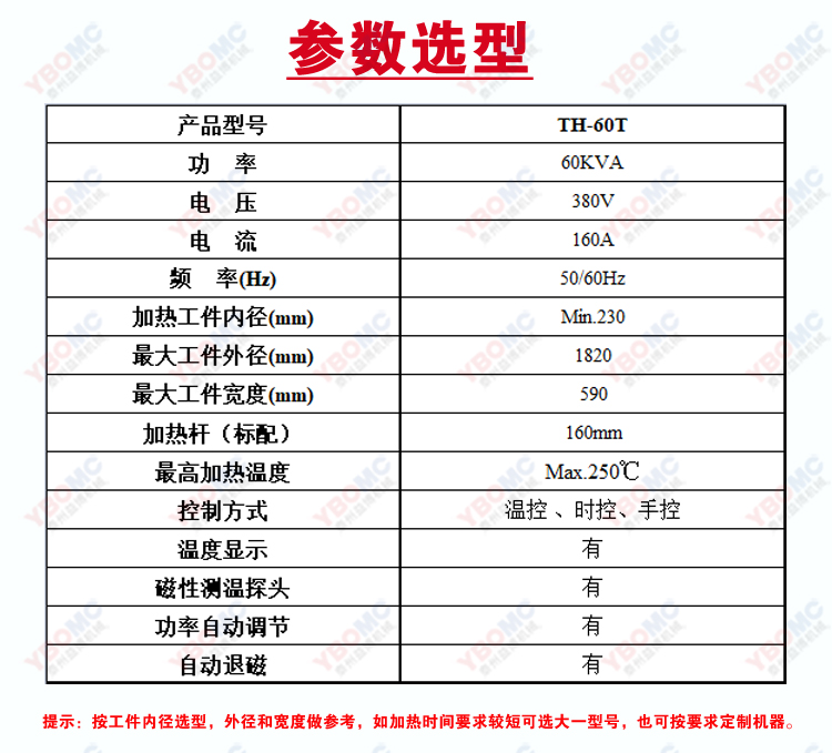 TH-60T参数选型.jpg