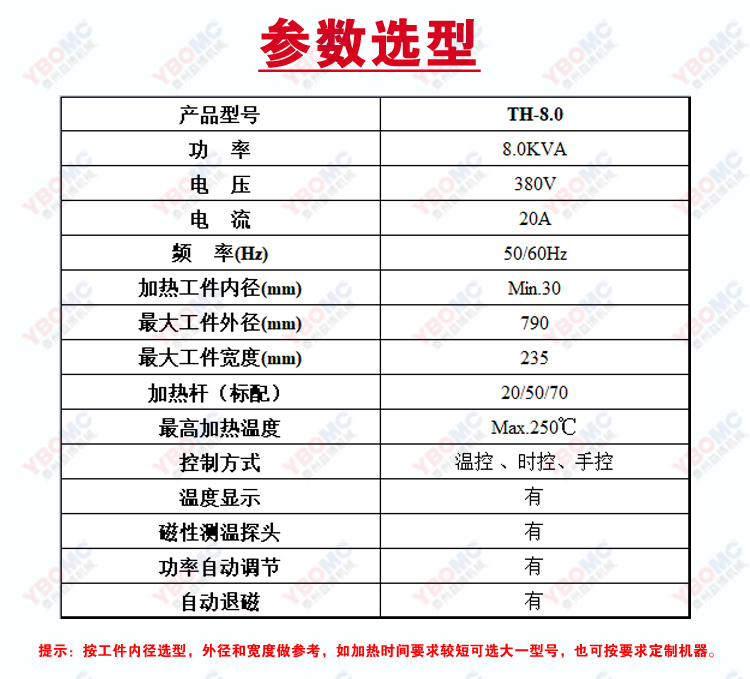 TH-8.0参数选型.jpg