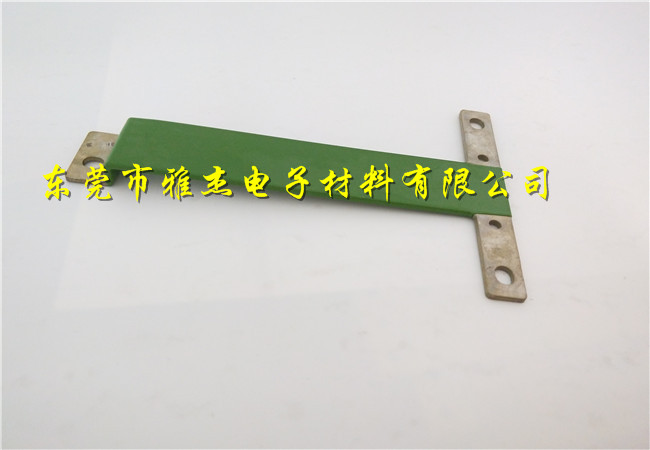 IMG20180327173954.jpg