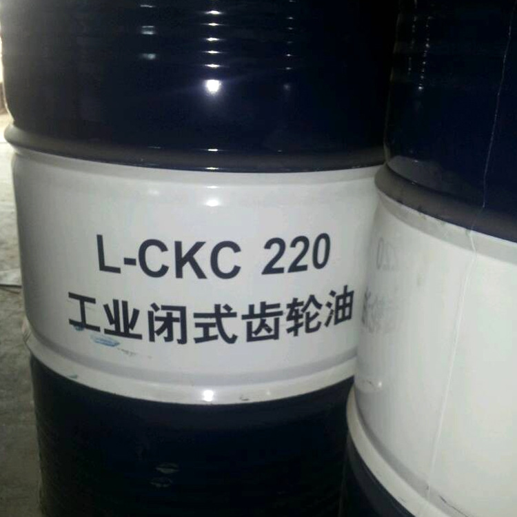 CKC220齿轮油4.jpg
